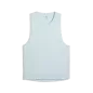 Preview: Puma M RUN VELOCITY TANK POLY - fresh water