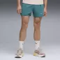 Preview: Puma M RUN VELOCITY 5 SHORT - emerald ice
