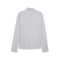 Preview: Puma M RUN VELOCITY CLOUDSPUN 14 ZIP - vibrant silver