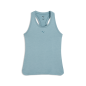Preview: Puma W CLOUDSPUN RACERBACK TANK - baltic sea blue heather