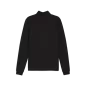 Preview: Puma M Cloudspun 14 Zip - puma black