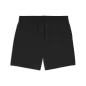 Preview: Puma M PWRMODE 5 WOVEN SHORT - puma black