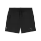Preview: Puma M PWRMODE 5 WOVEN SHORT - puma black