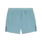 Preview: Puma M DREAMRUN 5 DryCELL Short - baltic sea blue