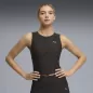 Preview: Puma W RUN LIGHTSTRIDE CROP TOP - puma black
