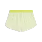 Preview: Puma M LIGHTSPEED ULTRAWEAVE 2 SPLIT SHORT - apple spritz
