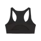 Preview: Puma W PUMA X HYROX TECH BRA - puma black