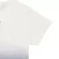 Preview: Puma W PUMA X HYROX POLY GRAPHIC TEE - puma white
