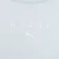 Preview: Puma M PUMA X HYROX POLY GRAPHIC TEE - lucite