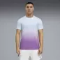 Preview: Puma M PUMA X HYROX POLY GRAPHIC TEE - lucite