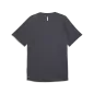 Preview: Puma M PWRTRAIN TRIBLEND TEE - galactic gray