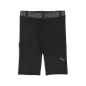 Preview: Puma M PWRMODE BASELAYER SHORT TIGHT - puma black