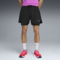 Preview: Puma M PUMA x HYROX DRYELITE 2in1 SHORT - puma black