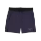 Preview: Puma M PUMA X HYROX DRYELITE 5 SHORT - deep plum