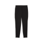 Preview: Puma M PUMA X HYROX CLOUDSPUN ELEVATED PANT - puma black