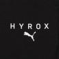 Preview: Puma M PUMA X HYROX CLOUDSPUN ELEVATED PANT - puma black
