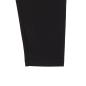 Preview: Puma M PUMA X HYROX CLOUDSPUN ELEVATED PANT - puma black