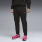 Preview: Puma M PUMA X HYROX CLOUDSPUN ELEVATED PANT - puma black
