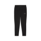 Preview: Puma M PUMA X HYROX CLOUDSPUN ELEVATED PANT - puma black