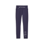 Preview: Puma W PUMA X HYROX ESS TIGHT - deep plum
