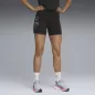 Preview: Puma W PUMA x HYROX TAD ESS SHORT TIGHT - puma black
