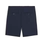 Preview: Puma 101 Avant Short - deep navy