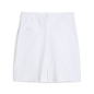 Preview: Puma W Jan Golf Skirt 20 - white glow