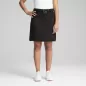 Preview: Puma W Jan Golf Skirt 20 - puma black