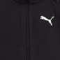 Preview: Puma MINICATS T7 ALWAYS ON Suit INF - puma black