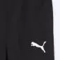Preview: Puma MINICATS T7 ALWAYS ON Suit INF - puma black