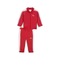 Preview: Puma MINICATS T7 ALWAYS ON Suit INF - for all time red