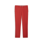Preview: Puma 101 Pure Tailored Pant - candy apple