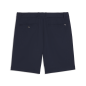 Preview: Puma 101 Pure Short 8 - deep navy