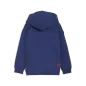 Preview: Puma X PAW PATROL Graphic Hoodie TR - blue jewel