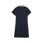 Preview: Puma W Pique Golf Dress - deep navy