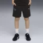 Preview: Puma BMW MMS Kids Ess Shorts 6 - puma black