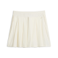Preview: Puma W Korra Skirt 17 - warm white