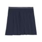 Preview: Puma W Korra Skirt 17 - deep navy