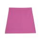 Preview: Puma W Korra Skirt 17 - pink opal