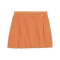Preview: Puma W Korra Skirt 17 - melon glow