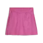 Preview: Puma W Lana Floral Lace Jacquard Skirt 16 - pink opal