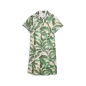 Preview: Puma W PUMA X MUMU Palm Dress - rose blossom