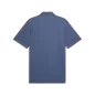 Preview: Puma Pure 30 Polo - LC - dark indigo