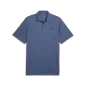 Preview: Puma Pure 30 Polo - LC - dark indigo