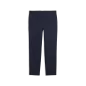 Preview: Puma Boys Golf Pant - deep navy