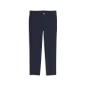Preview: Puma Boys Golf Pant - deep navy