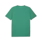 Preview: Puma teamFINAL26 Training Jersey - sport green