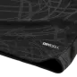 Preview: Puma teamFINAL26 Training 14 Zip Top - puma black
