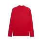 Preview: Puma teamFINAL26 Training Jacket - puma red