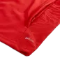 Preview: Puma teamFINAL26 Training Jacket - puma red